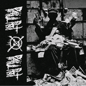 Päül Pöt - Protocolo Para Destruição de Cidades