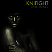 Knifight: Dark Voices