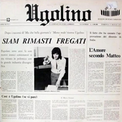 Siam rimasti fregati