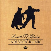 Aristocrunk [Explicit]