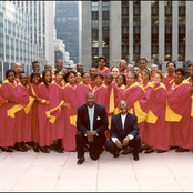 The Arc Choir