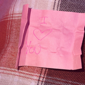 I Fail At Everything I Do, I Dont Want To Do Anything Anymore