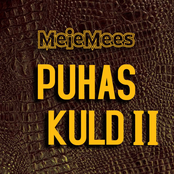 Puhas Kuld II