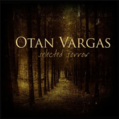 Otan Vargas: Selected Sorrow