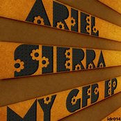 My GFB EP