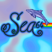 sea64