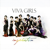 Dream by Viva Girls