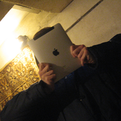 2011