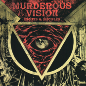 Peeling Away Necrotic Flesh by Murderous Vision