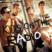 Kids On The Radio