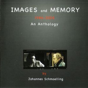 images and memory