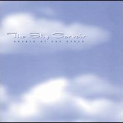 Unsafe at any speed...