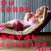 Royal Clubbing Vol 1