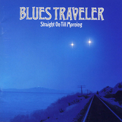 Felicia by Blues Traveler