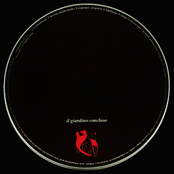 il giardino concluso [closed garden]