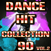 Dance Fever: Dance Hits 90 Collection, Vol. 2