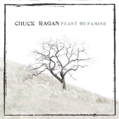 Chuck Ragan: Feast Or Famine