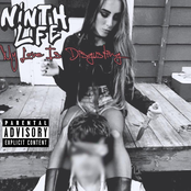 My Love Is Disgusting