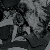 No Joy: More Faithful