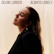Always Lonely - Single
