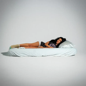 Cruel and Unusual Punishment