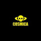 cosmica