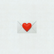 Letters From The Day