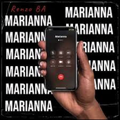 Marianna