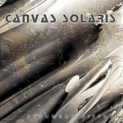 Accidents In Mutual Silence by Canvas Solaris