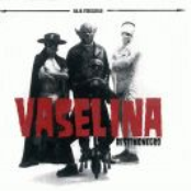 vaselina