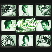 McFly: Radio:ACTIVE