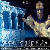 Es Wird Dunkel über Deutschland