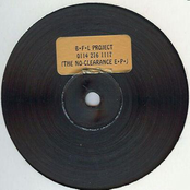 The No-Clearance E.P.