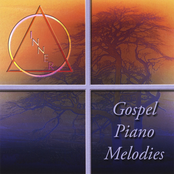 Gospel Piano Melodies