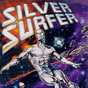 Silver Surfer NES OSV (Vertiphon 2018 Remaster)