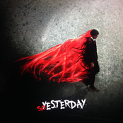 So Yesterday (THE FULL COLLECTION)