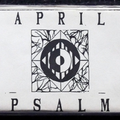 Self-titled Ep
