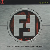 Joystick: Welcome to the Factory