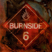 Burnside 6