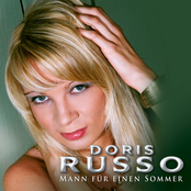 Gute Wahl Best of Disco & Schlager Fox