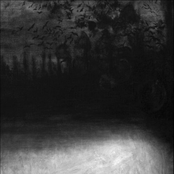 Zorza Lodowatego Strupieszenia