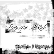 De Sueño Y Esperanza