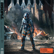 Oliverse: Outerworld EP