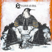 Graves At Sea / Asunder