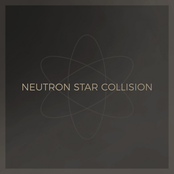 Radnor: Neutron Star Collision (Love Is Forever)