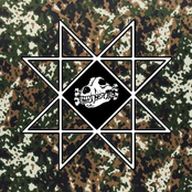 Intolerant Fennomania