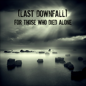 For Those Who Died Alone