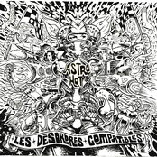 Les Désordres Compatibles