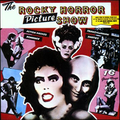 The Rocky Horror Picture Show