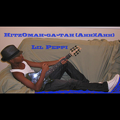 Hitzomah-Ga-Tah (Ahh Ahh)